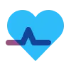 Health-and-fitness-industry