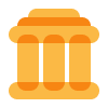 Services-Industry