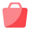 Retail-industry