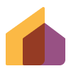 Construction-Industry