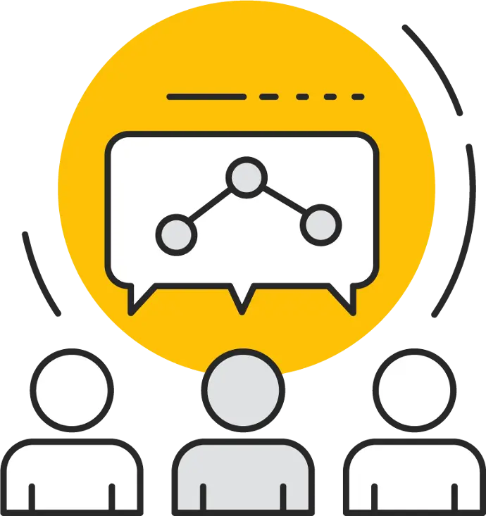 Odoo-Consultation
