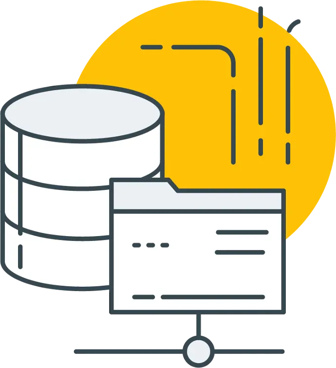 Odoo-Customization-and-Integration