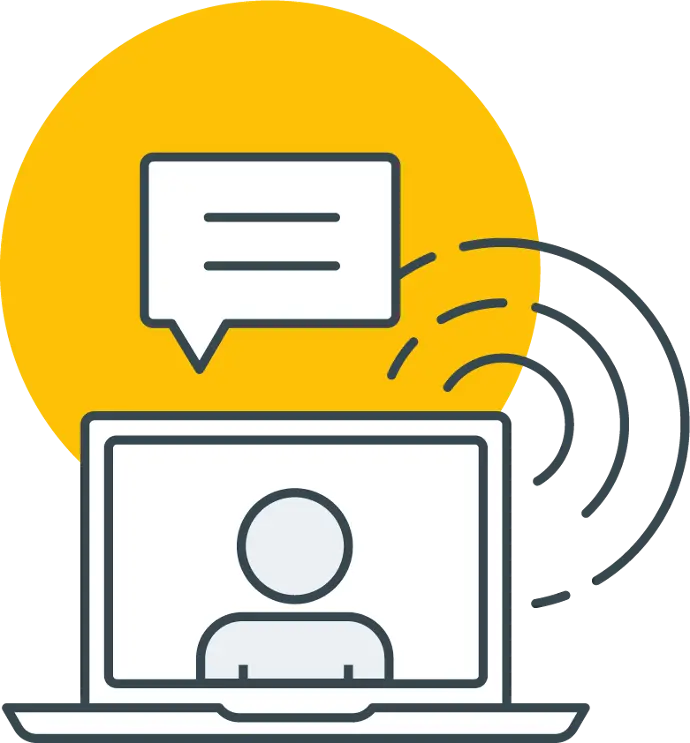 Odoo-Ongoing-Support
