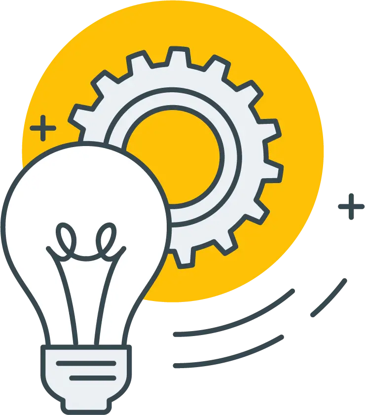 Odoo-Implementation