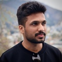 Mastering the Odoo ORM: Tips for Writing Clean, Efficient Code