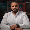 ما هي وحدة المحاسبة Odoo