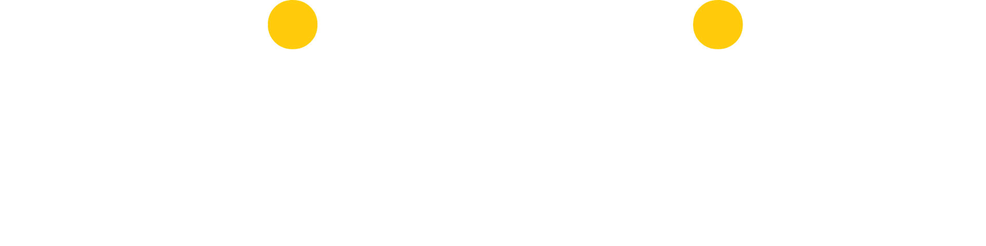 Alientics